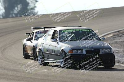 media/Feb-22-2025-CalClub SCCA (Sat) [[57201885c5]]/Group Five/Group 5b/